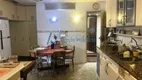 Foto 20 de Apartamento com 4 Quartos à venda, 130m² em Ipanema, Rio de Janeiro