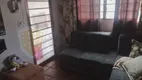 Foto 2 de Casa com 2 Quartos à venda, 50m² em Vila Carvalho, Ribeirão Preto