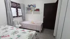 Foto 14 de Casa com 4 Quartos à venda, 160m² em Jatiúca, Maceió