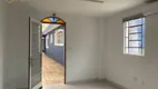 Foto 6 de Casa com 4 Quartos à venda, 253m² em Vila Santa Rita, Sorocaba