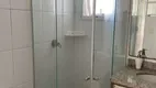 Foto 8 de Apartamento com 3 Quartos à venda, 110m² em Centro, Florianópolis