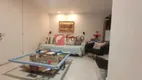 Foto 2 de Apartamento com 2 Quartos à venda, 81m² em Jardim Botânico, Rio de Janeiro