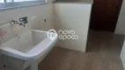 Foto 34 de Apartamento com 2 Quartos à venda, 95m² em Grajaú, Rio de Janeiro