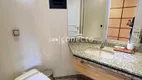 Foto 16 de Apartamento com 4 Quartos à venda, 213m² em Vila Carrão, São Paulo