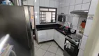 Foto 11 de Casa de Condomínio com 2 Quartos à venda, 129m² em Jardim Florestan Fernandes, Ribeirão Preto