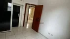 Foto 9 de Casa com 3 Quartos à venda, 145m² em Wanel Ville, Sorocaba