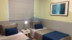 Foto 4 de Apartamento com 2 Quartos à venda, 45m² em Recanto das Emas, Brasília