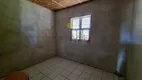 Foto 10 de Casa com 2 Quartos à venda, 60m² em Balneário Janaína, Balneário Gaivota