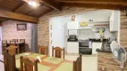 Foto 46 de Casa com 3 Quartos à venda, 117m² em Solemar, Praia Grande