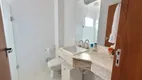 Foto 4 de Sobrado com 4 Quartos à venda, 312m² em Residencial Portal dos Oitis, Araraquara