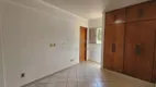 Foto 7 de Apartamento com 2 Quartos para alugar, 106m² em Jardim Palmeiras, São José do Rio Preto