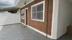 Foto 19 de Casa com 3 Quartos para alugar, 173m² em Vila Comercial, Jundiaí