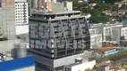 Foto 9 de Ponto Comercial à venda, 254m² em Beira Mar, Florianópolis