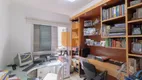 Foto 10 de Apartamento com 4 Quartos à venda, 195m² em Higienópolis, São Paulo