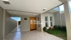 Foto 2 de Casa com 3 Quartos à venda, 260m² em Itu Novo Centro, Itu