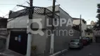Foto 45 de Sobrado com 3 Quartos à venda, 220m² em Vila Mazzei, São Paulo