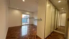 Foto 28 de Cobertura com 4 Quartos para alugar, 310m² em Vila Nova Conceição, São Paulo