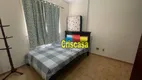 Foto 7 de Apartamento com 1 Quarto à venda, 55m² em Centro, Cabo Frio