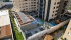 Foto 9 de Apartamento com 2 Quartos à venda, 49m² em Centro, Osasco