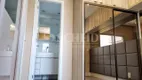 Foto 19 de Apartamento com 1 Quarto para alugar, 59m² em Brooklin, São Paulo