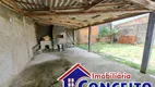 Foto 14 de Casa com 3 Quartos à venda, 110m² em Imara, Imbé