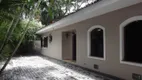 Foto 19 de Casa de Condomínio com 3 Quartos para alugar, 250m² em Butantã, São Paulo