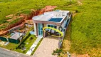 Foto 36 de Casa de Condomínio com 4 Quartos à venda, 490m² em Jardim do Golf I, Jandira