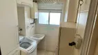 Foto 13 de Apartamento com 2 Quartos à venda, 75m² em Pinheiros, São Paulo
