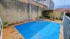 Foto 29 de Casa com 4 Quartos à venda, 360m² em Santa Mônica, Belo Horizonte