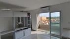 Foto 10 de Apartamento com 1 Quarto para alugar, 40m² em Higienopolis, São José do Rio Preto