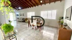 Foto 15 de Casa com 3 Quartos à venda, 175m² em Loteamento Residencial Fonte Nova, Valinhos
