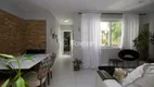 Foto 2 de Apartamento com 2 Quartos à venda, 80m² em Bela Vista, Porto Alegre