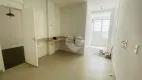 Foto 13 de Apartamento com 3 Quartos à venda, 99m² em Grajaú, Rio de Janeiro