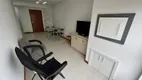 Foto 6 de Apartamento com 1 Quarto à venda, 40m² em Centro, Tramandaí