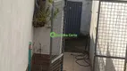 Foto 14 de Casa com 3 Quartos à venda, 150m² em Vale dos Araçás Segunda Seção, Mateus Leme