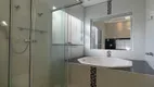 Foto 27 de Casa de Condomínio com 3 Quartos à venda, 297m² em Residencial Gaivota I, São José do Rio Preto