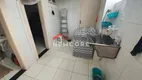 Foto 11 de Apartamento com 4 Quartos à venda, 213m² em Pituba, Salvador