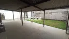 Foto 16 de Casa com 2 Quartos para alugar, 45m² em Martins, Uberlândia