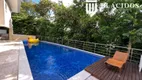 Foto 3 de Casa com 6 Quartos à venda, 2163m² em Alphaville I, Salvador