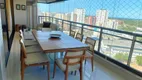 Foto 9 de Apartamento com 4 Quartos à venda, 209m² em Guararapes, Fortaleza