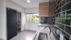 Foto 2 de Sobrado com 3 Quartos à venda, 150m² em Vila Formosa, São Paulo