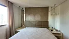 Foto 17 de Cobertura com 4 Quartos à venda, 407m² em Granja Julieta, São Paulo