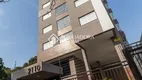 Foto 36 de Apartamento com 2 Quartos à venda, 65m² em Petrópolis, Porto Alegre