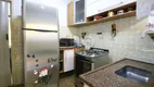 Foto 11 de Casa com 2 Quartos à venda, 86m² em Indianópolis, São Paulo