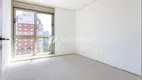 Foto 17 de Apartamento com 4 Quartos à venda, 335m² em Itaim Bibi, São Paulo