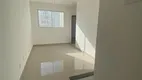 Foto 2 de Casa com 2 Quartos à venda, 92m² em Boca do Rio, Salvador