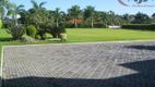 Foto 12 de Casa de Condomínio com 6 Quartos à venda, 1400m² em Parque Encontro das Aguas, Lauro de Freitas