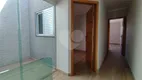 Foto 23 de Sobrado com 3 Quartos à venda, 220m² em Vila Carrão, São Paulo