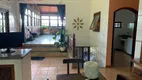 Foto 10 de Casa com 3 Quartos à venda, 1240m² em Santa Ines, Caieiras