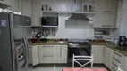 Foto 13 de Casa de Condomínio com 5 Quartos à venda, 527m² em São Fernando Residência, Barueri